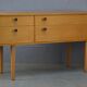 Commode par Avalon