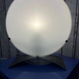 Impulse lamp