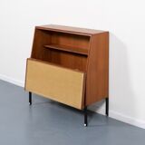 Italian storage cabinet by Ico Parisi for MIM, 1960 Italy