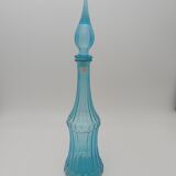 Empoli decanter