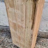 Craft cabinet