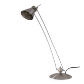 Post-modern table lamp "Arc", Massive, 1993
