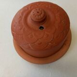 Angevine pottery cooler