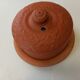 Angers pottery cooler