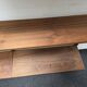 Vintage Danish design wall unit attributed to Poul Cadovius