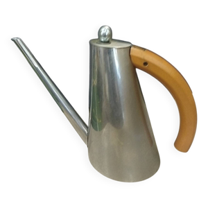 carafe à huile.carafe