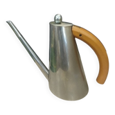 Oil carafe. Oil carafe. Flavio Sambinelli - Carlo Giannini -
