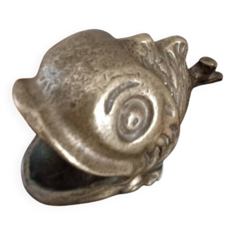 Cendrier