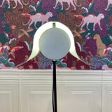 Large modular lamp "1960s design".