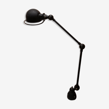 Lampe articulée jielde