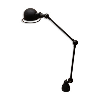 Lampe articulée jielde