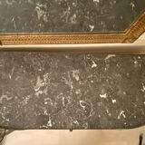 Louis XVI style console
