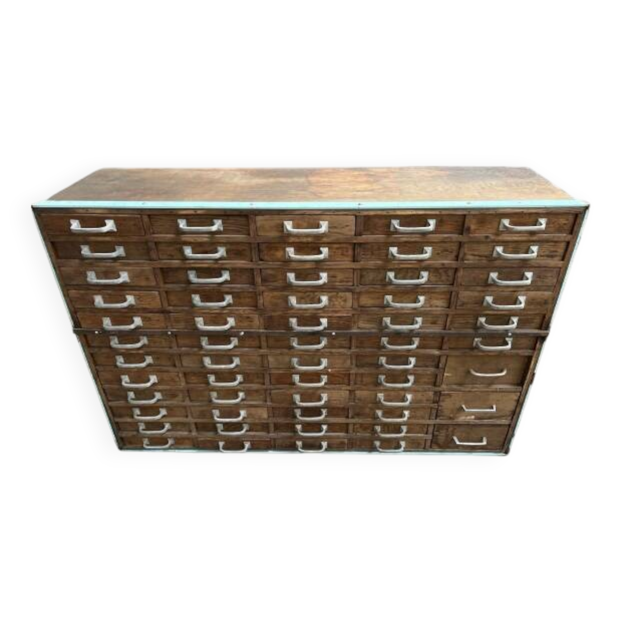 Workshop furniture