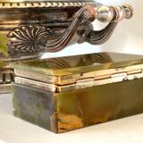 Onyx box