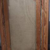 “Coastal Village” by K. Berndström