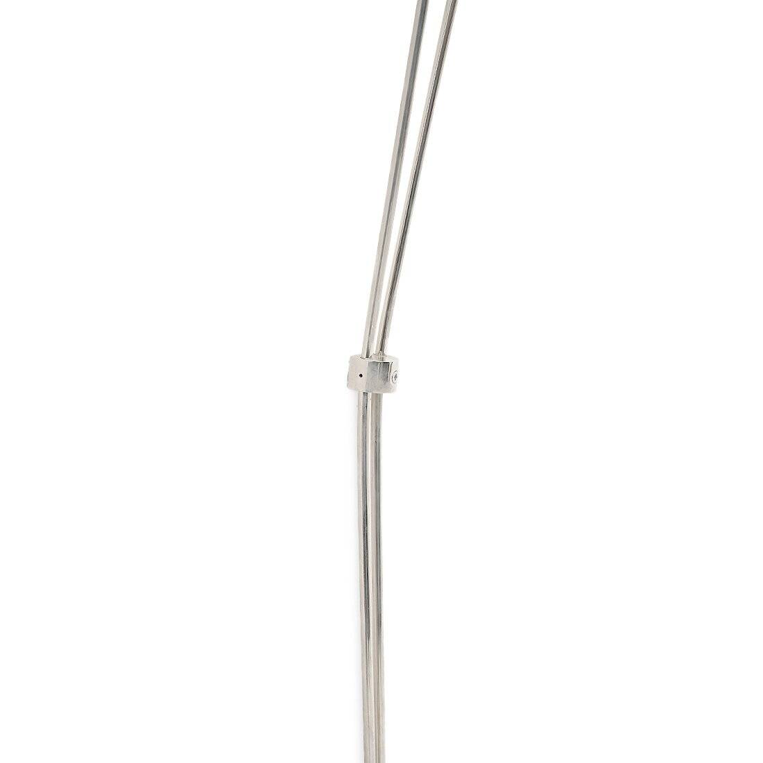 Vi wall sconces by Enzo Cattelani for Catellani & Smith, 2000s, set of 2