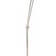 Vi wall sconces by Enzo Cattelani for Catellani & Smith, 2000s, set of 2