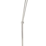 Vi wall sconces by Enzo Cattelani for Catellani & Smith, 2000s, set of 2