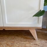 Cupboard