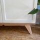 Cupboard