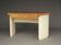 Petit Bureau Art Déco par Gebroeders Reens, 1930s