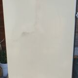 Glass cabinet type pharmacy Prometal