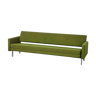 Extendable sleeper sofa Martin Visser BR39/BR49 for 't Spectrum 1960