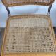 Chair Marcel Breuer Cesca B32