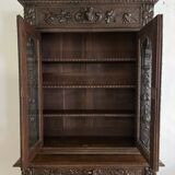 Henry II Buffet