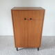 Furniture 60s shoes