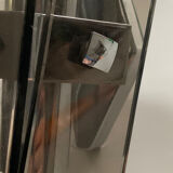 Design wall lamp, Veca brand 70