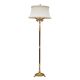 Floor lamp, Danish design, 1970s, production: Denmark