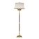 Floor lamp, Danish design, 1970s, production: Denmark