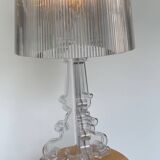 Bourgie table lamp