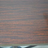 Side table 1970