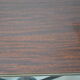Table d’appoint 1970