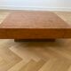 Table basse
