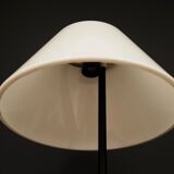 Lampe de table vintage danish design 60 70
