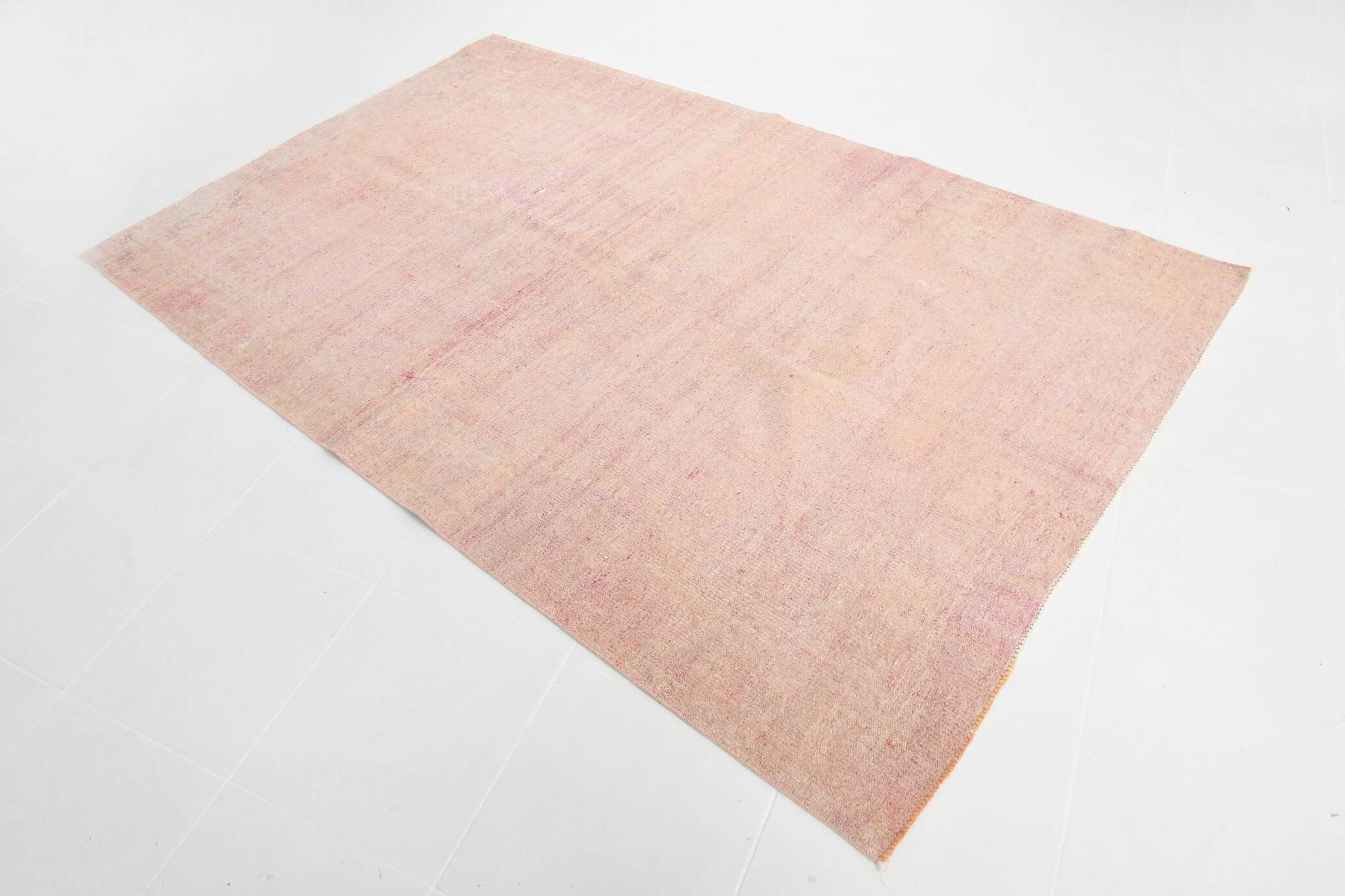 Tapis turc, 166x265