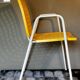 Chaise design vintage Grosfillex n°2070