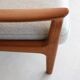 Juul Kristensen for JK Denmark sofa