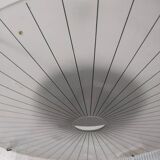 Suspension Stefano Cevoli