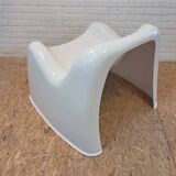 Toga Chair, Sergio Mazza