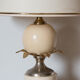 Lampe Oeuf Drimmer