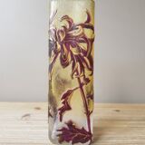 Vase Montjoye