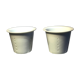 Ceramic filters for herbal tea makers