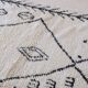 Tapis Berbère Azilal - 353 x 246 cm