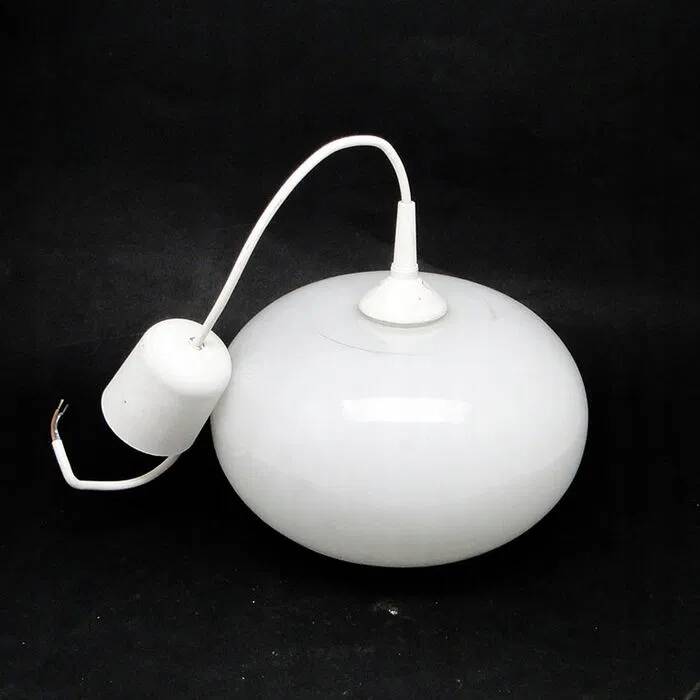 ART DECO ceiling lamp industrial Design