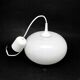 ART DECO ceiling lamp industrial Design