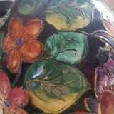 Vintage vase